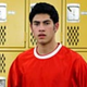 Image for article titled High School Team Denies Winning For Dead Teammate